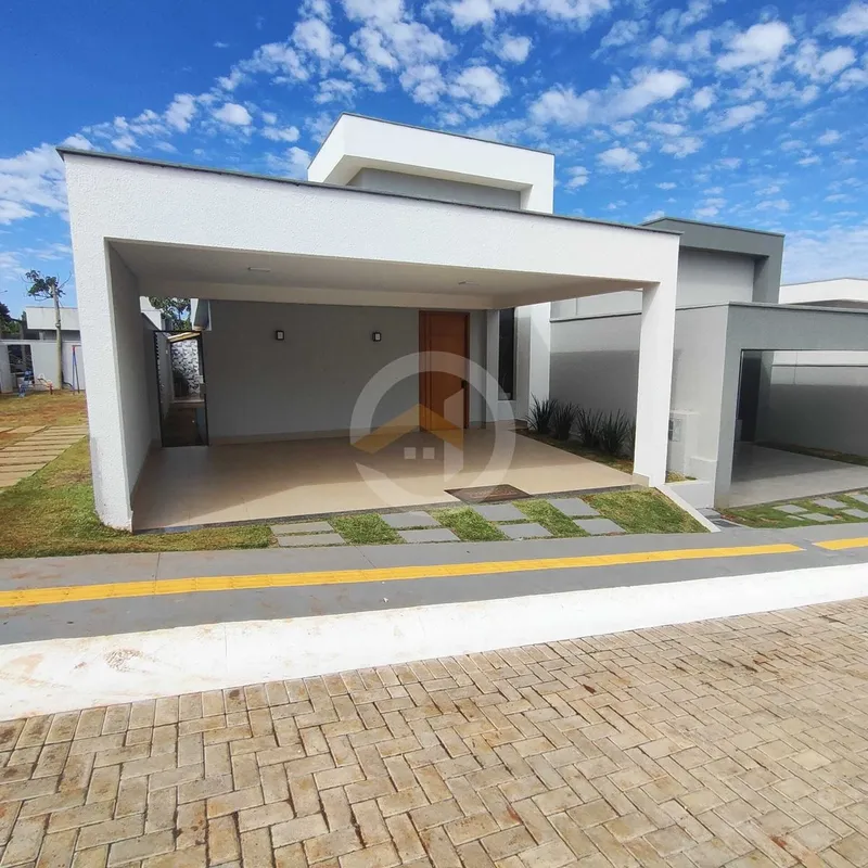 VILLAGIO GREENVILLE – UM NOVO ESTILO DE VIDA PARA SUA FAMÍLIAChegou a oportunida...