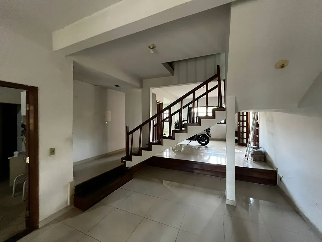 Oportunidade no Jardim América!Imóvel em localização privilegiada, ideal para mo...