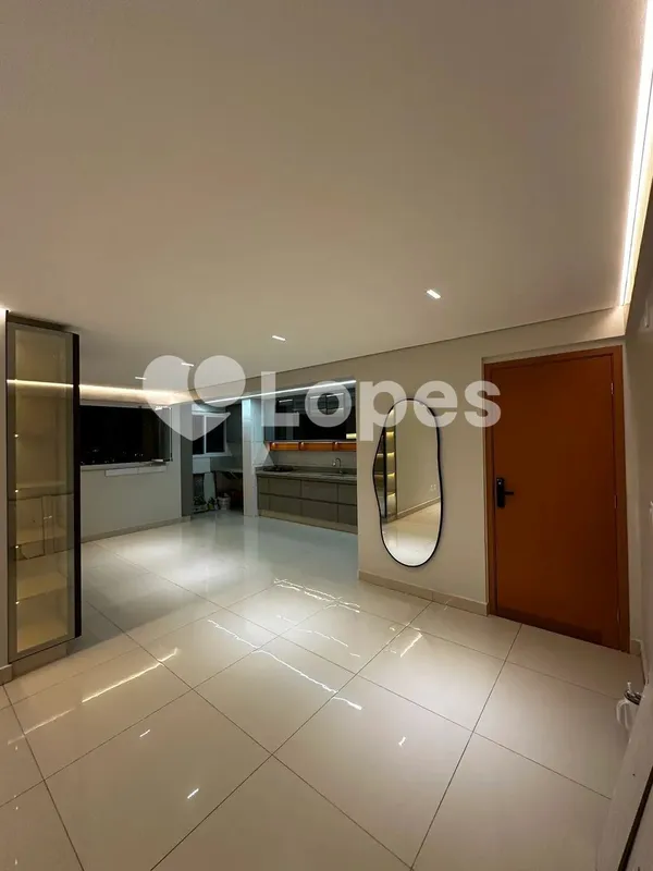 ??? OPORTUNIDADE DE ÁGIO | APARTAMENTO 77m² | 3 QUARTOS | 2 VAGAS PARALELAS?? 77...
