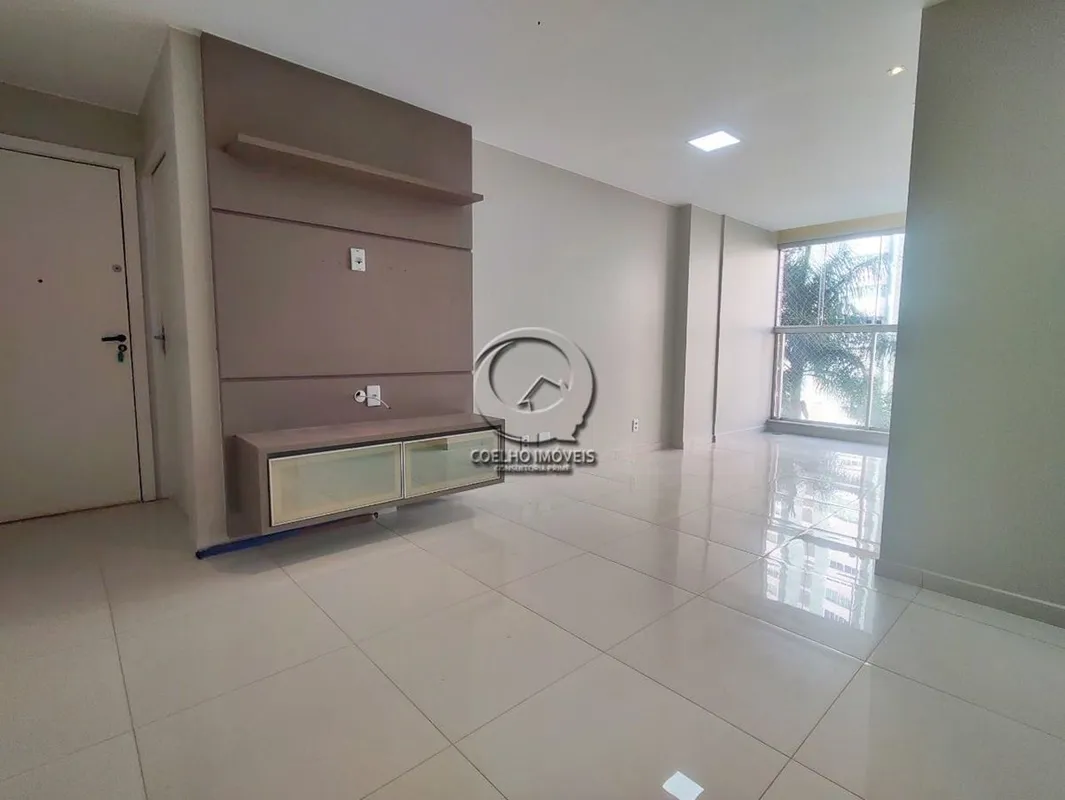 COELHO IMÓVEIS CONSULTORIA PRIME - O MELHOR LUGAR PARA VOCÊ CHAMAR DE CASA!Se vo...