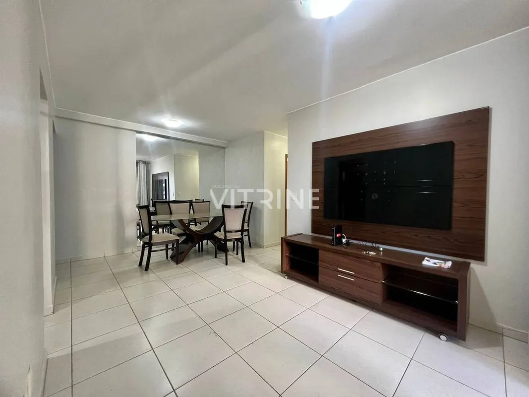  Residencial Idealle - Gama Imóvel ideal para famílias que buscam conforto, espa...