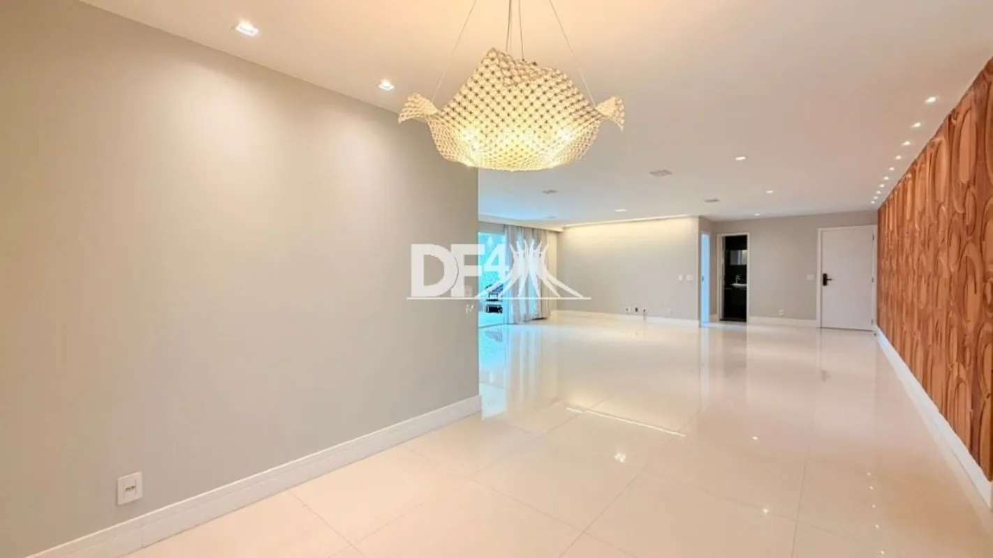 Sagitarius Residencial Resort - Exclusividade e Alto Padrão na Quadra 206, Águas...