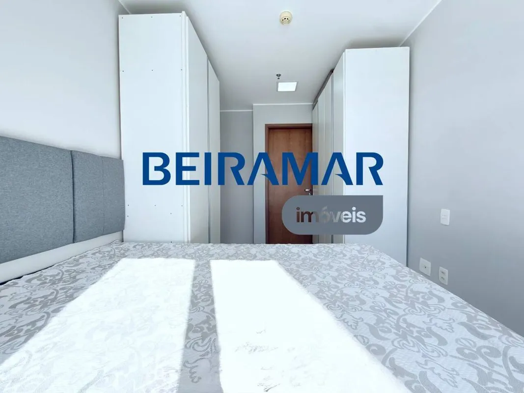 Este excelente apartamento de 50m² no renomado condomínio Tagua Life Resort ofer...