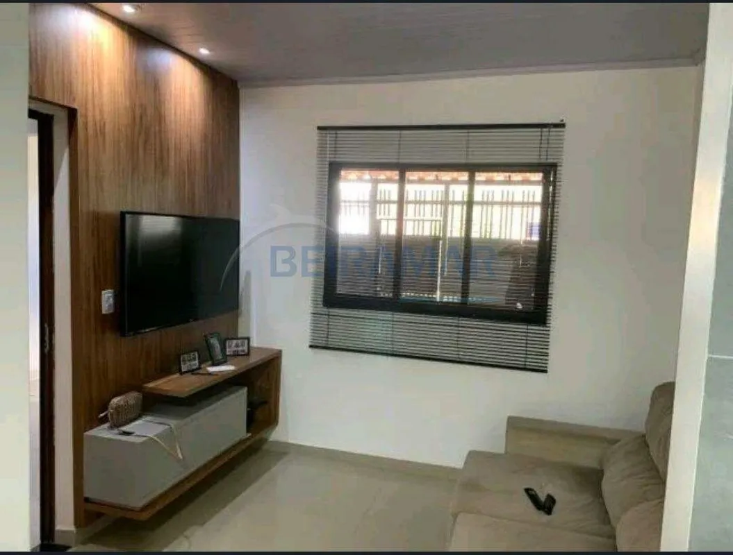 Excelente oportunidade para quem busca conforto, praticidade e um imóvel pronto ...