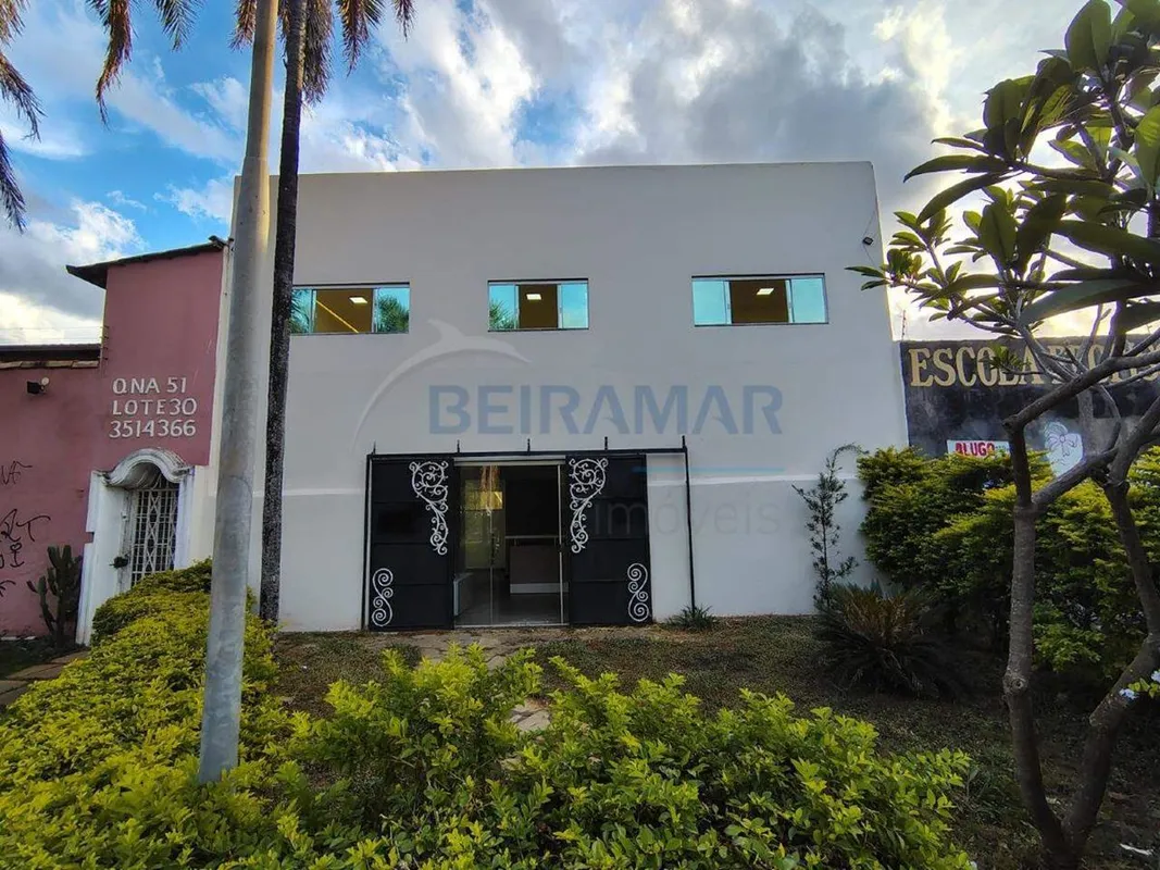 Ótima oportunidade para empresas, clínicas, escritórios, escolas, cursos, cowork...