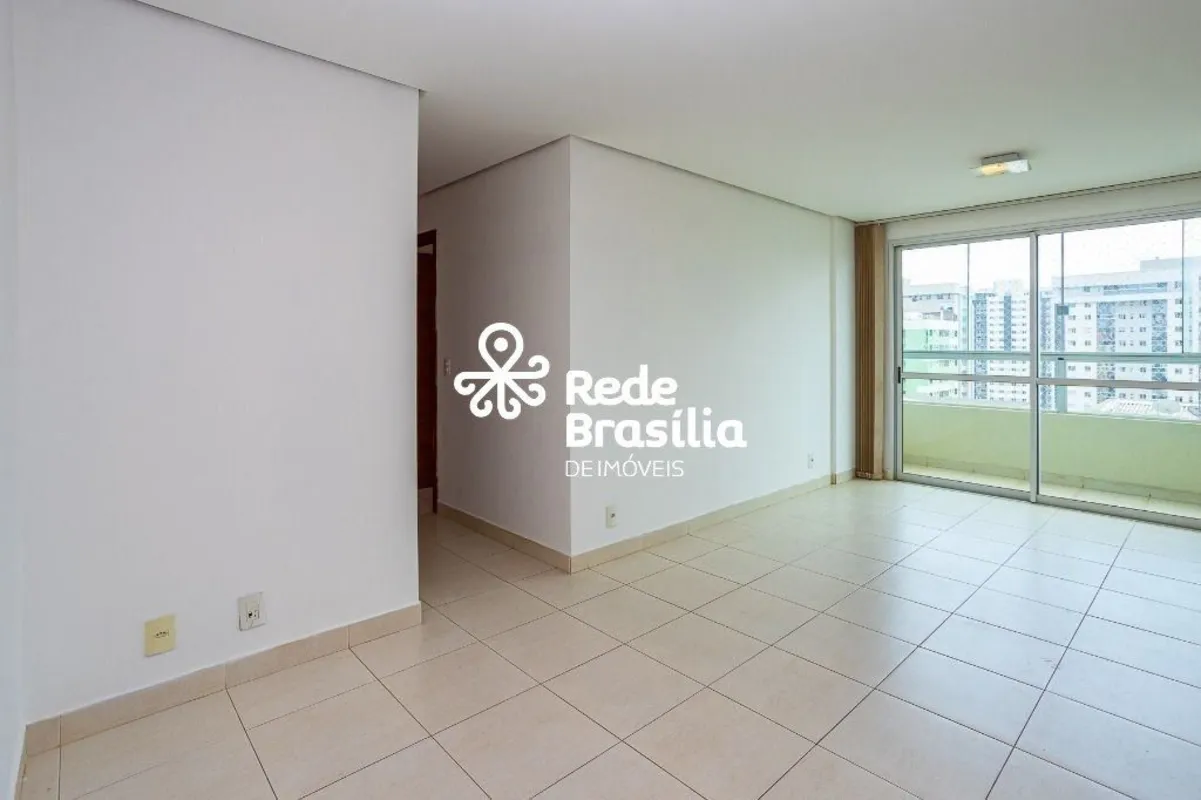 Alameda Gravatá Quadra 301 Edifício Condomínio Vitoria apartamento com 02 quarto...