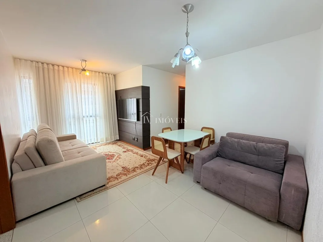 Lilian Vieira Vende: Residencial Bella Cintra3 QUARTOS | 76m² | VISTA LIVRE | EX...