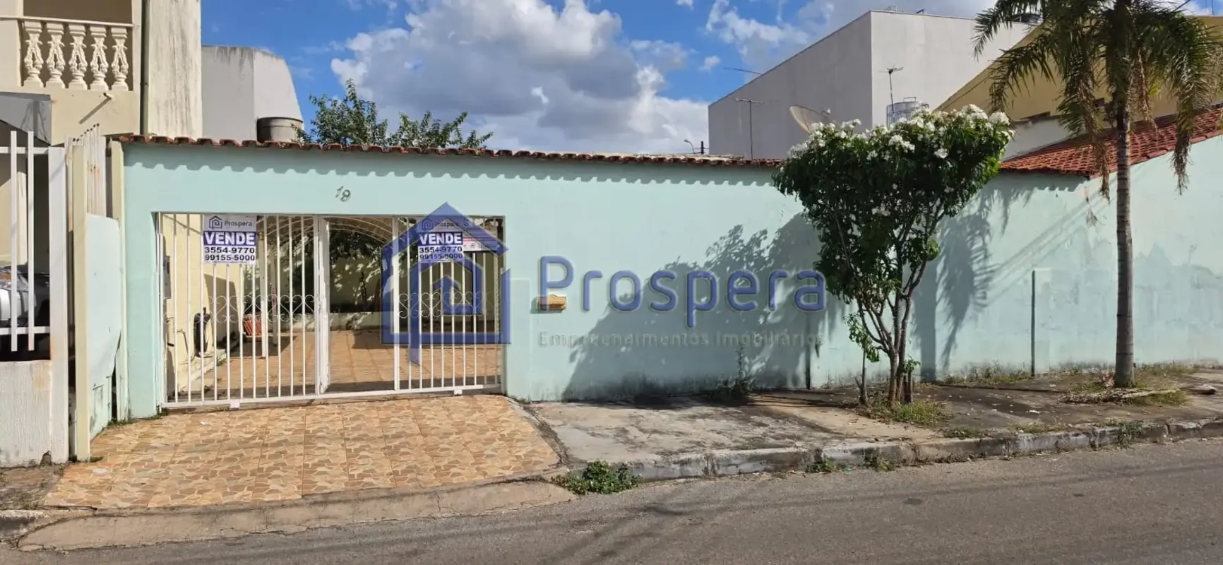  GRANDE OPORTUNIDADE NA METROPOLITANA: 2 Casas no Mesmo Lote – Espaço, Conforto ...