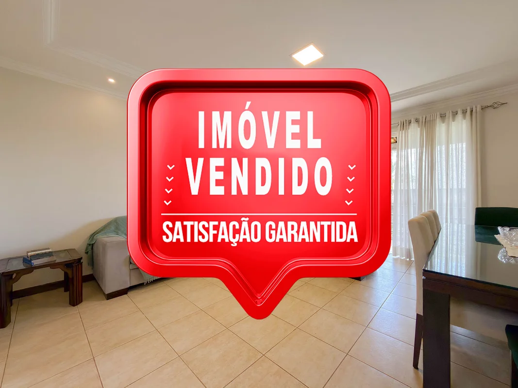 Condomínio de alto padrão | Localização estratégica entre Park Way e Águas Clara...