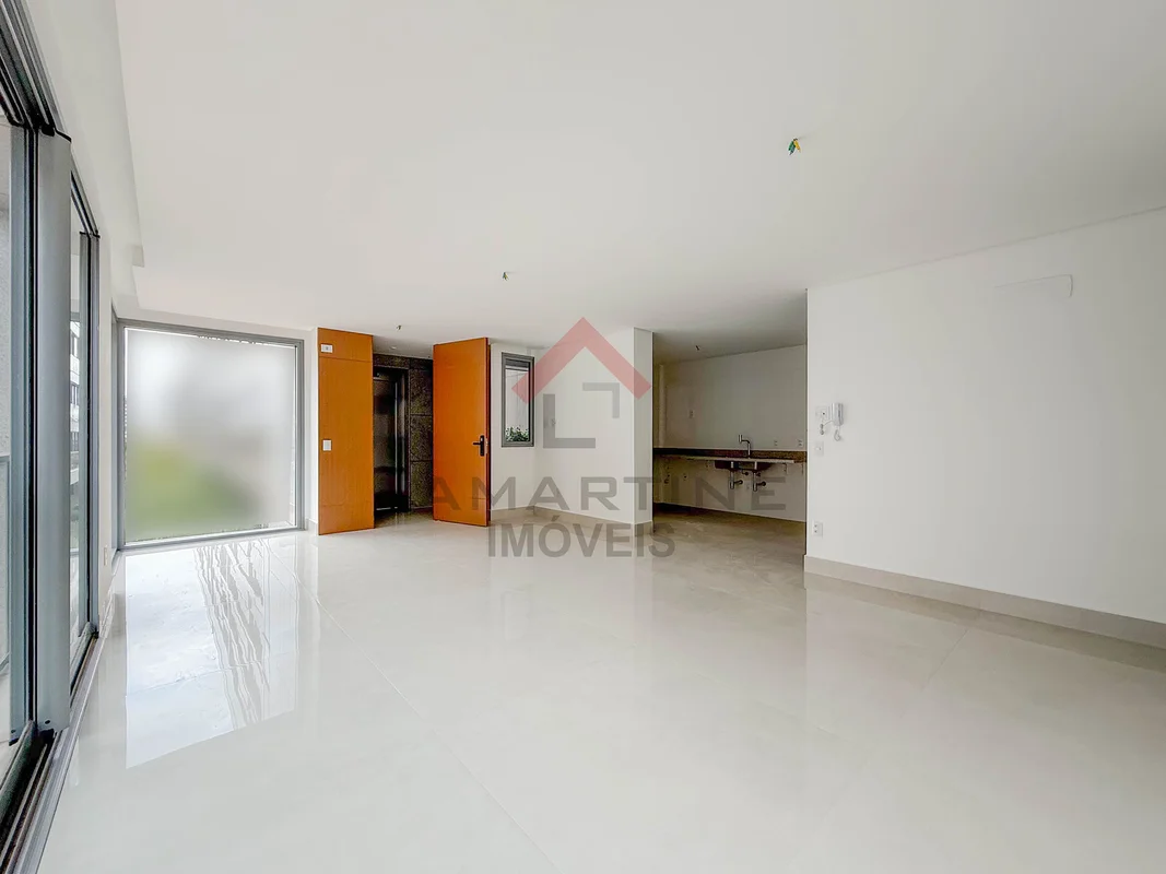SQSW 500 | Viva com exclusividade e conforto no coração do Sudoeste.Localizado e...