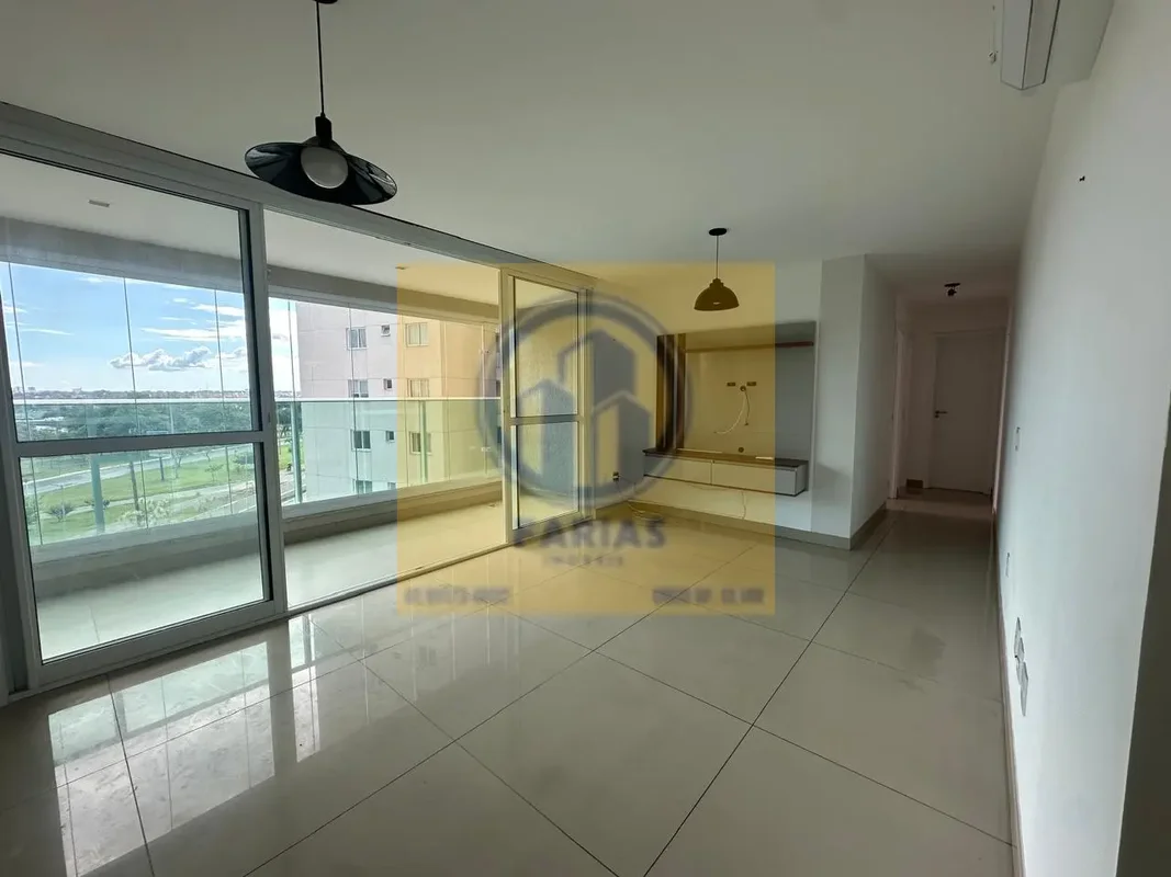 IMÓVEL DISPONÍVEL APENAS PARA VENDA!Residencial Península - Lazer e Urbanismo (Á...