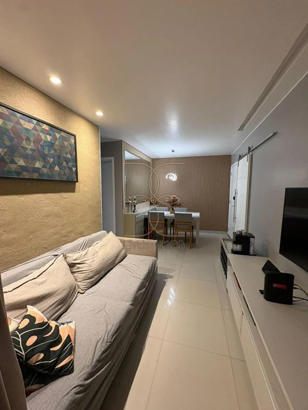 BE INVEST IMOB VENDE:VITALI Arquitetura de Lazer | Rua 25 Norte – Águas ClarasEx...
