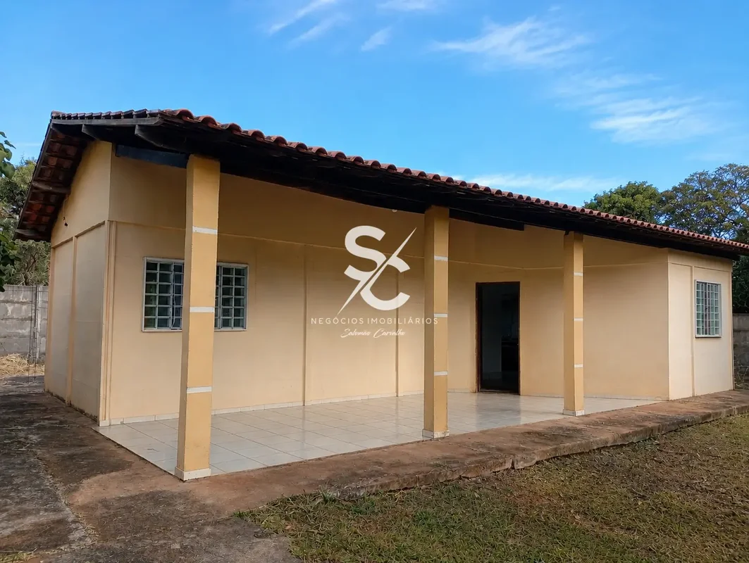 Seu novo lar no Jardim Botânico espera por você!Conheça esta excelente oportunid...
