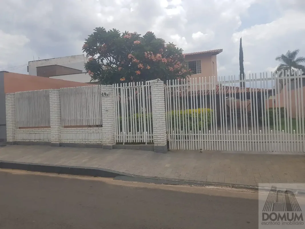 RUA 12 - VICENTE PIRES - SOBRADODADOS DO IMÓVELSobrado com ótima distribuição do...
