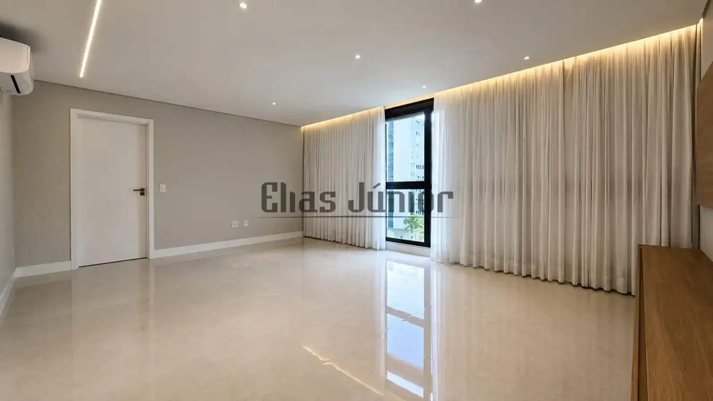 NEW YORK PARK SUL | PRIMEIRA LOCAÇÃO | ANDAR ALTOExcelente apartamento em andar ...