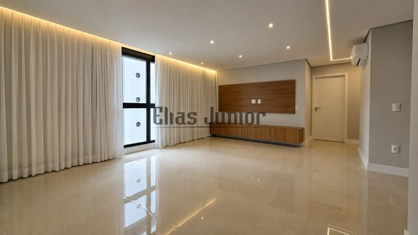 NEW YORK PARK SUL | PRIMEIRA LOCAÇÃO | ANDAR ALTOExcelente apartamento em andar ...