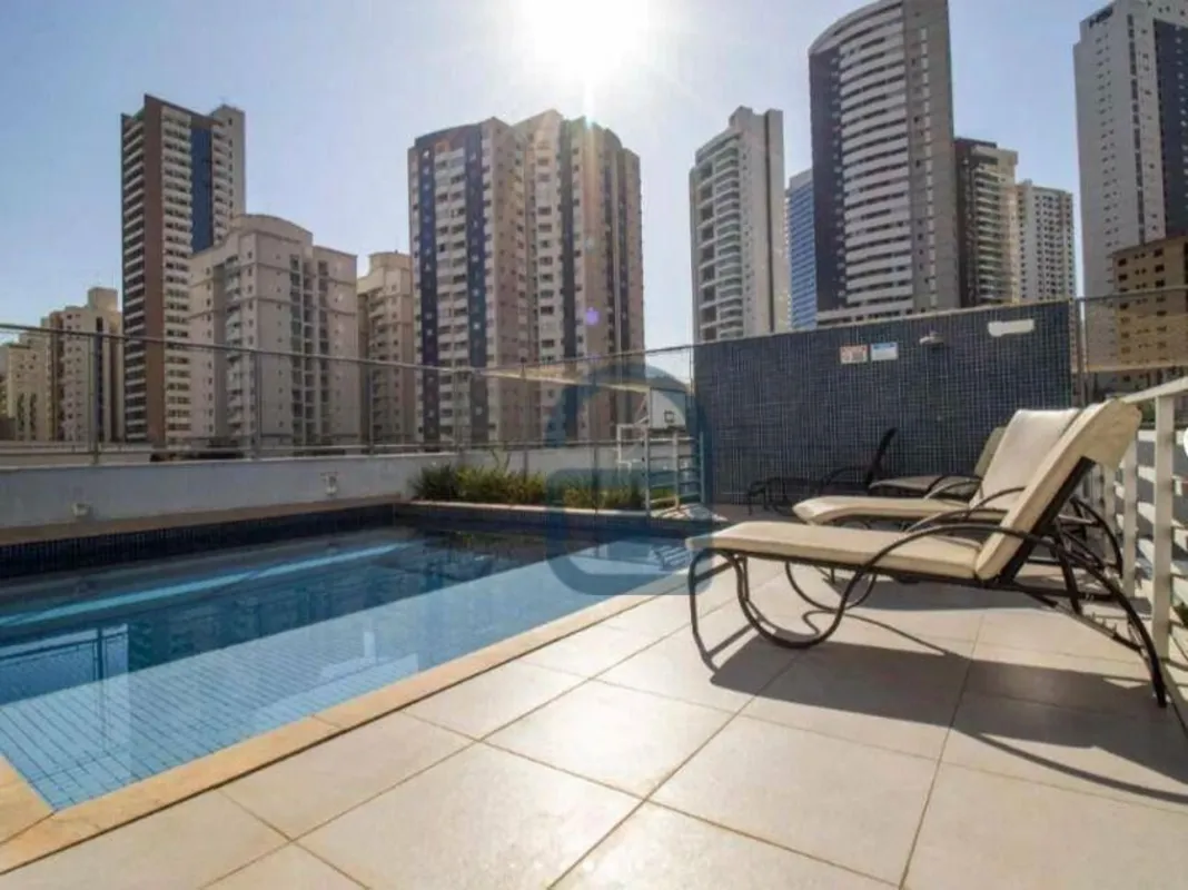 Este apartamento é ideal para quem busca conforto no dia a dia, com ambientes fu...