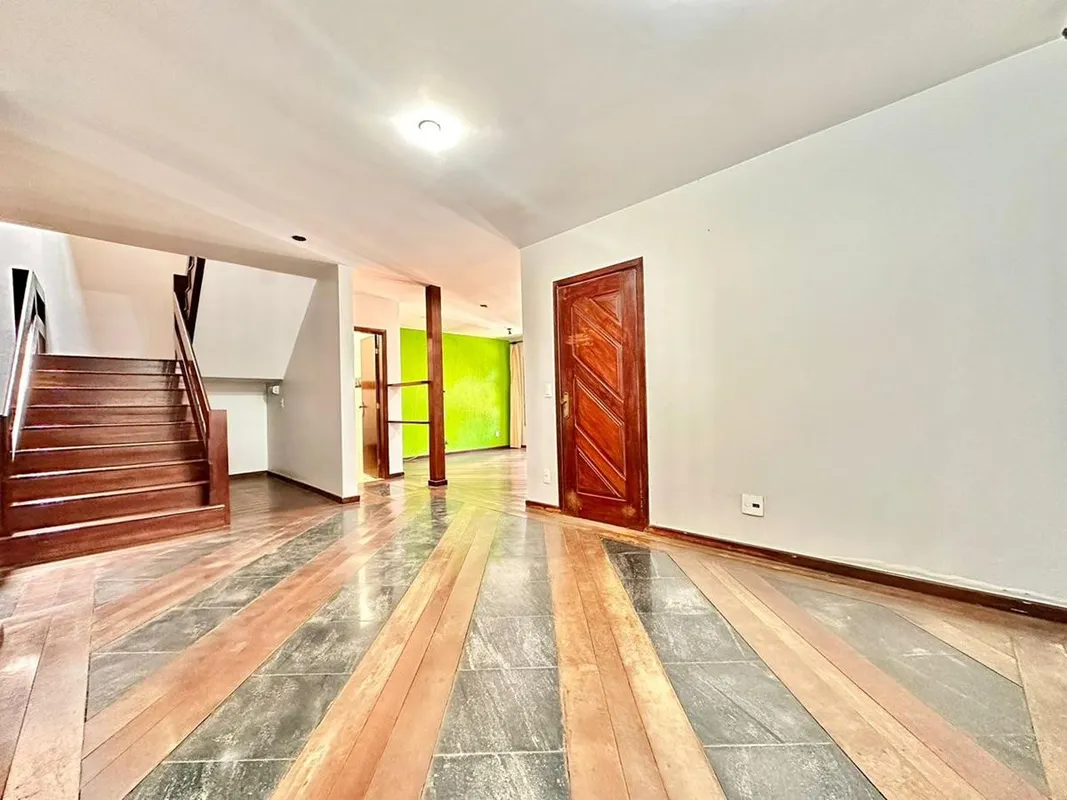 CASA QI 11 ? GUARÁ IExcelente oportunidade para quem busca uma residência ampla,...