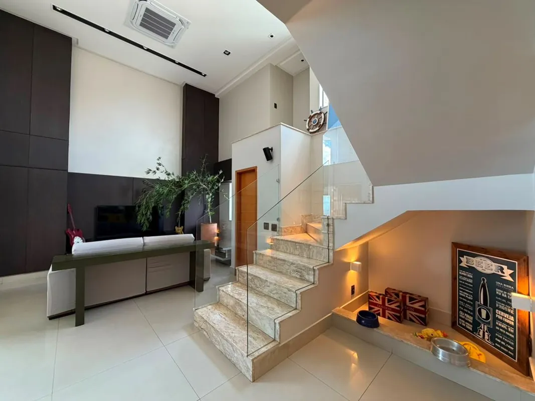Apartamento duplex belíssimo no Alto da Glória Agende visita sem compromisso.Val...