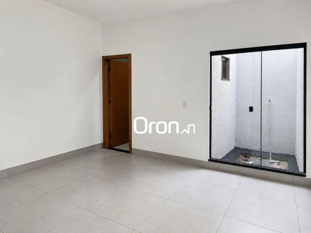 CÓDIGO DO IMÓVEL: CA2178LOCALIZAÇÃOCom fácil acesso à BR-457.AMBIENTES:Sala de e...