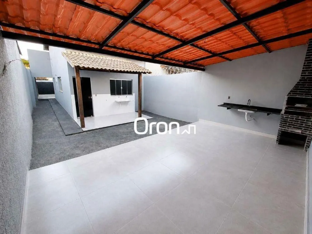 CÓDIGO DO IMÓVEL: CA2182LOCALIZAÇÃO:Próximo ao Fórum de Aparecida, com fácil ace...