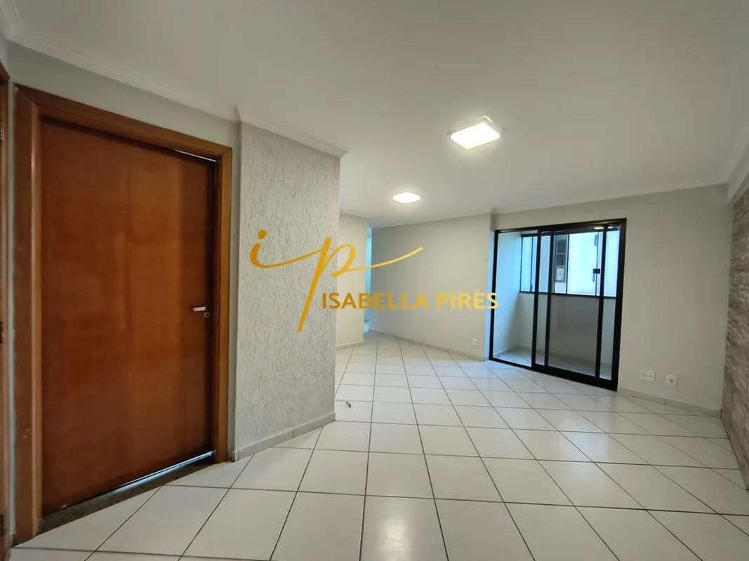 VENDE 03 QUARTOS/suíte, 90 m² -  REFORMADO - EXCELENTELOCALIZAÇÃO, PRÓXIMO DAS S...