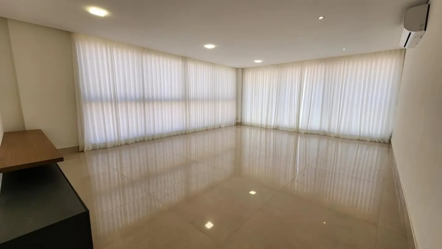 VILLA153379 - Última atualização: 22/06/26 23:31ALEXI IMOBILIÁRIA VENDE Excelent...