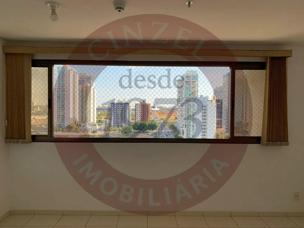  Cinzel imobiliária com 53 anos no mercado imobiliário de Brasília vende Excelen...