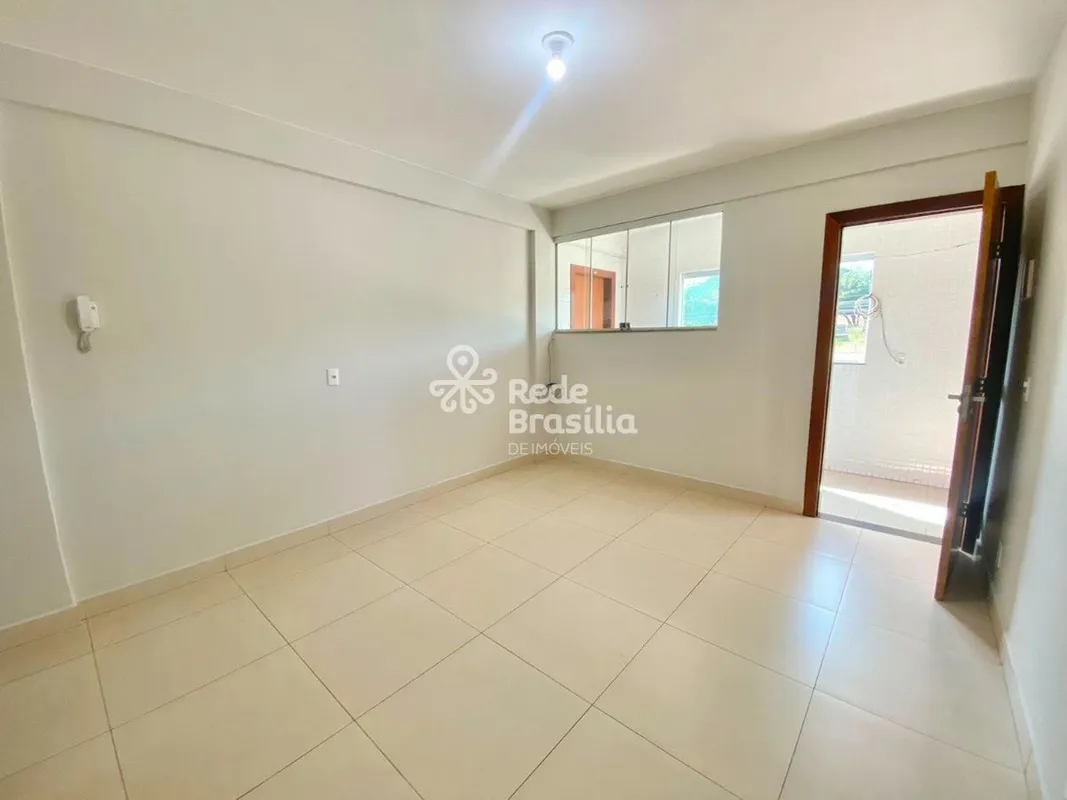APARTAMENTO 1 QUARTO. VISTA LIVRE 1 ANDAR-SALA AMPLA-COZINHA AMPLA INTEGRADA COM...