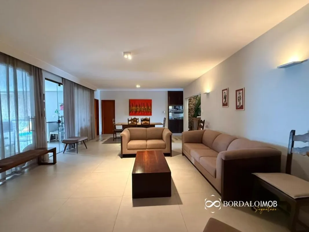 VILLA153378 - Última atualização: 17/06/26 23:31Bordalo vende com exclusividade ...