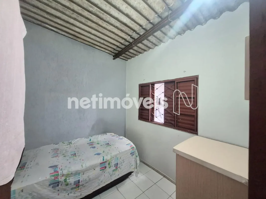 CASA EM LOTE DE 126 m² | EXCELENTE LOCALIZAÇÃO | ÓTIMA OPORTUNIDADE PARA MORAR O...
