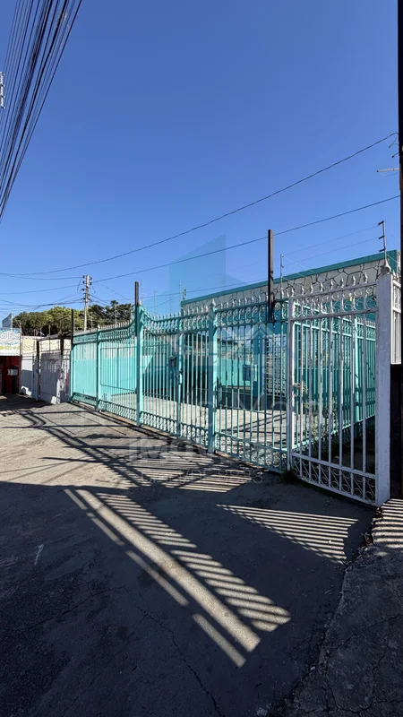 CASA PARA LOCAÇÃO EM TAGUATINGA SUL EXCELENTE PARA MORADIA OU COMÉRCIO!QSB 02, C...