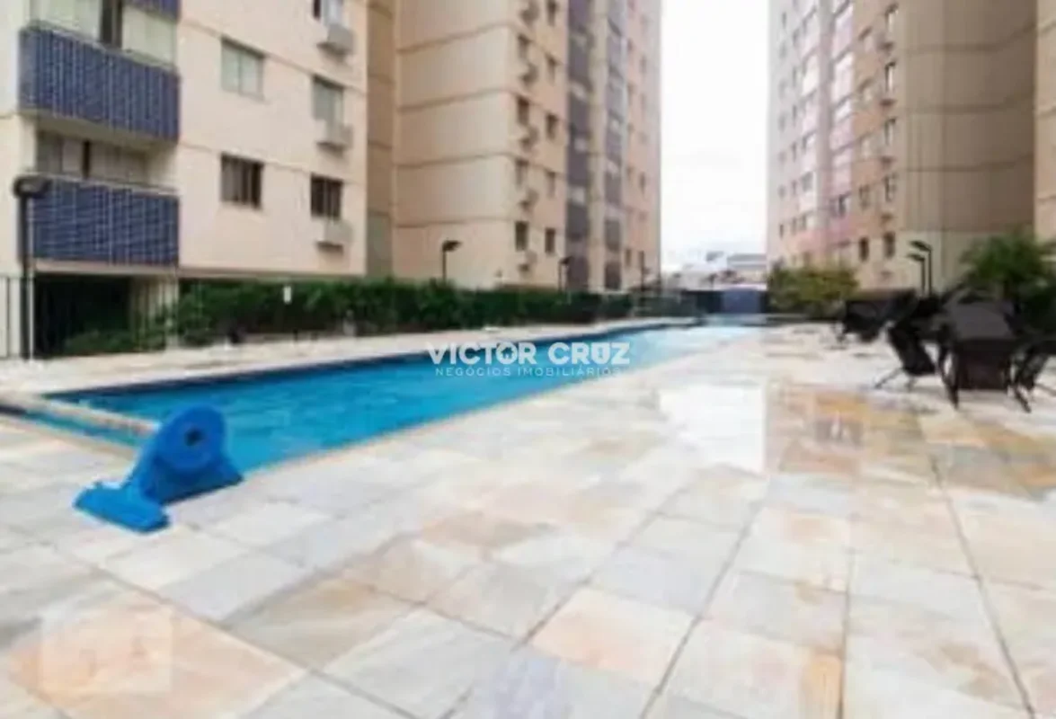 Victor Cruz Negócios Imobiliários LTDA aluga:Avenida Pau Brasil, Residencial Pau...