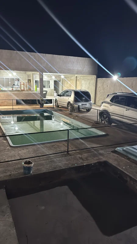Casa em Condomínio Fechado na Ponte Alta – Excelente Oportunidade!?? A casa aind...