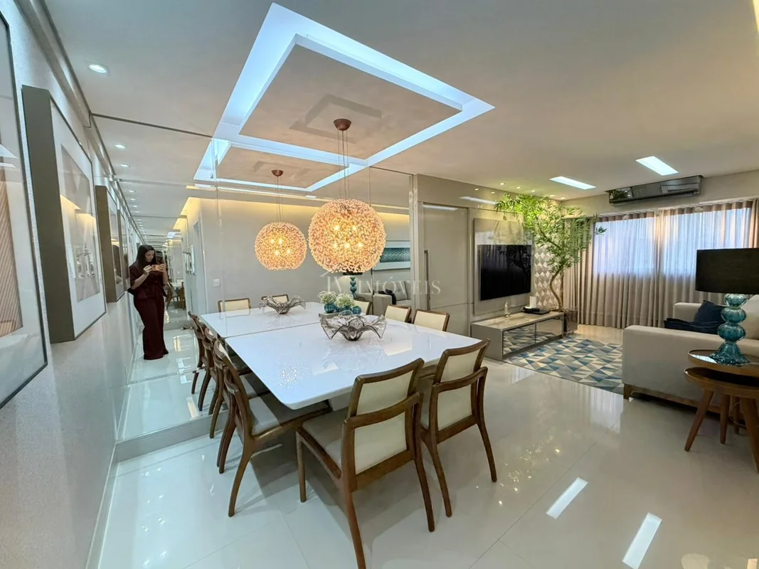 Lilian Vieira Vende:OURO BRANCO II | 92m² | 3 QUARTOS | REFORMADO | 2 VAGAS SOLT...