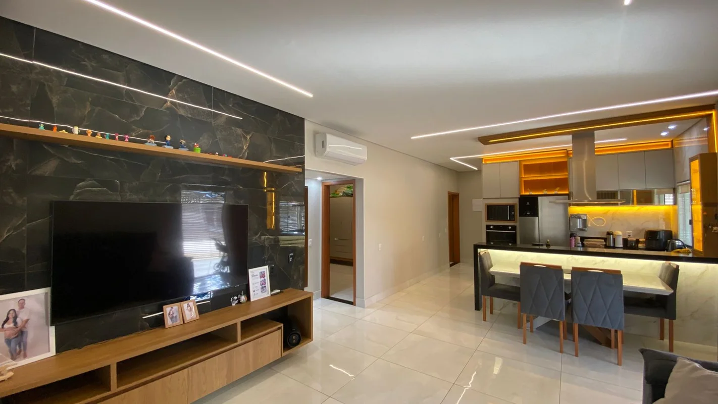 * - OPORTUNIDADE EM CEILÂNDIA NORTE, (QNP 13)!* - Descubra esta oportunidade úni...