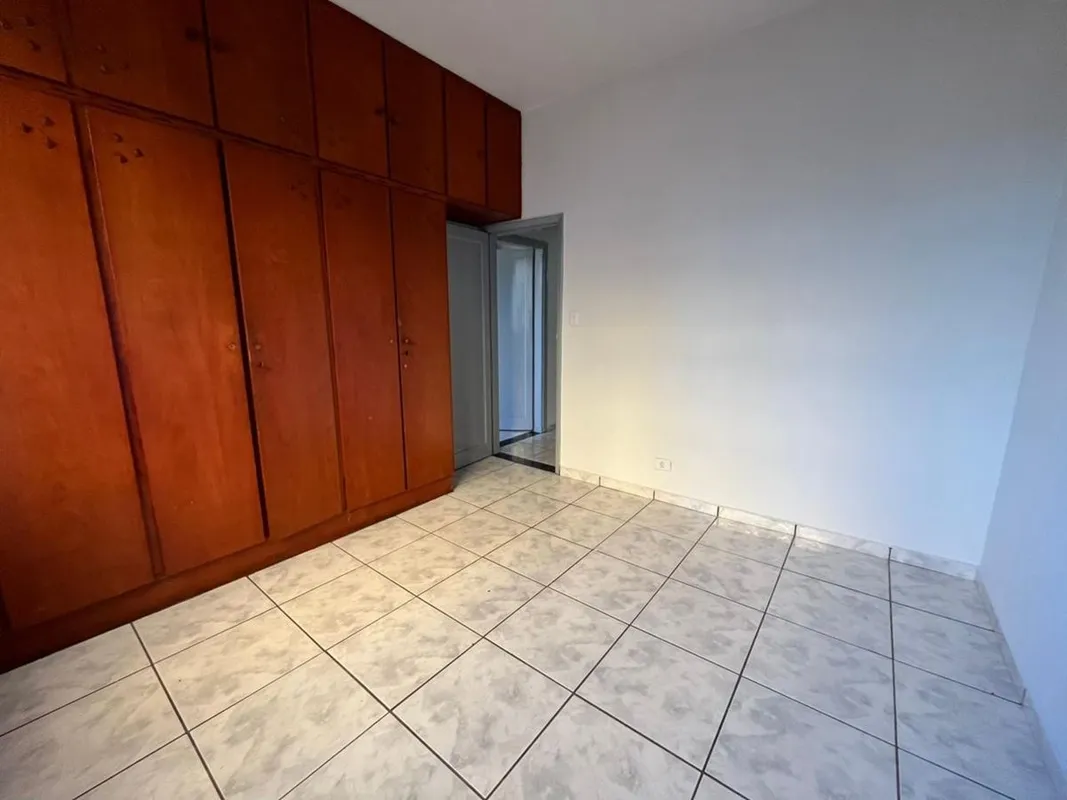 Apartamento à Venda no Setor Sul - Goiânia/GO85m² - 2 Quartos - Garagem Coberta ...