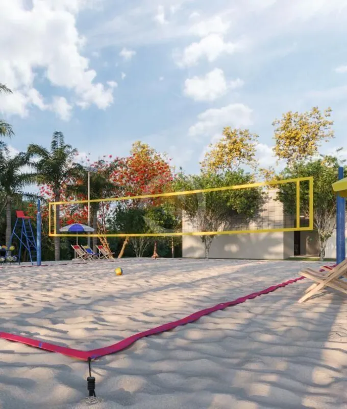 Lote à Venda no Jardins Miami em Aparecida de GoiâniaQuadra 05 Lote 27Àgio - R$ ...