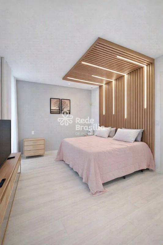 Aceita Financiamento, com Habite-seProjeto arquitetura: RamilCasa Nova Moderna e...