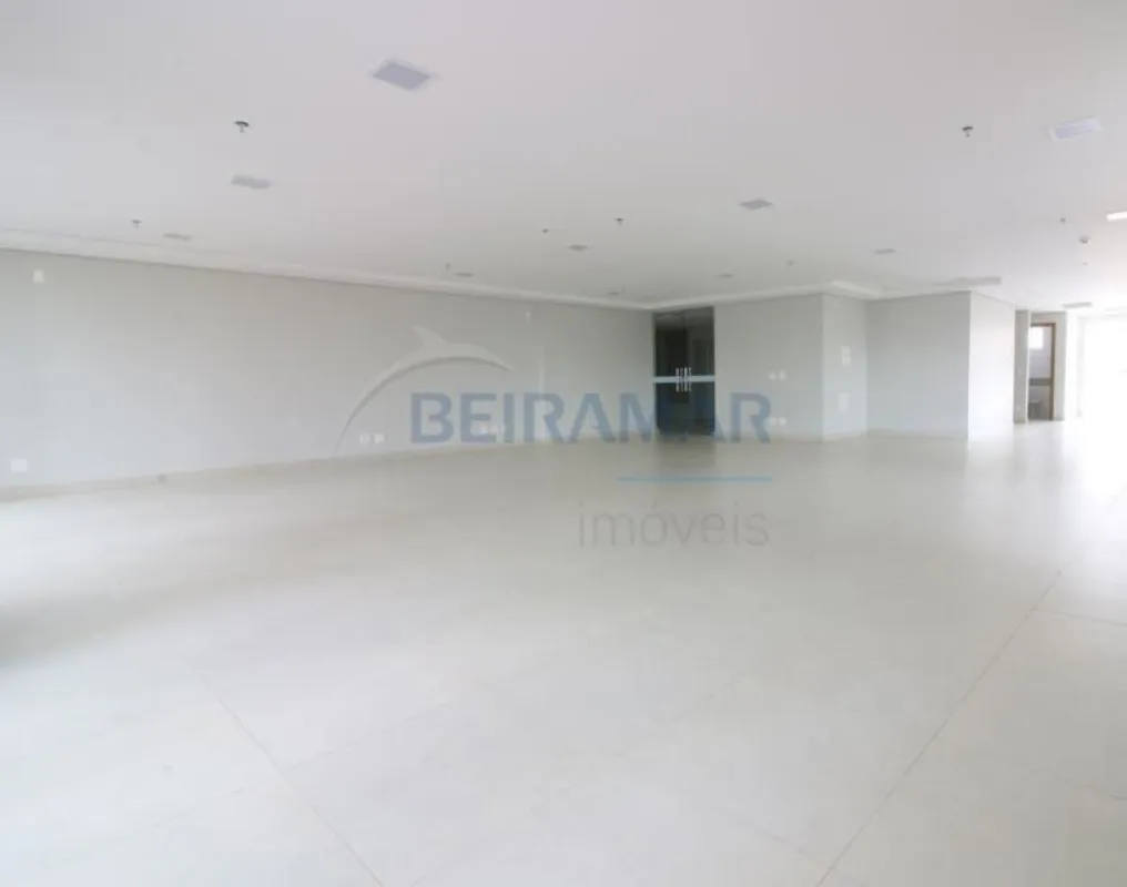 Grande oportunidade! Excelente sala comercial com 151,00m² de área privativa, co...
