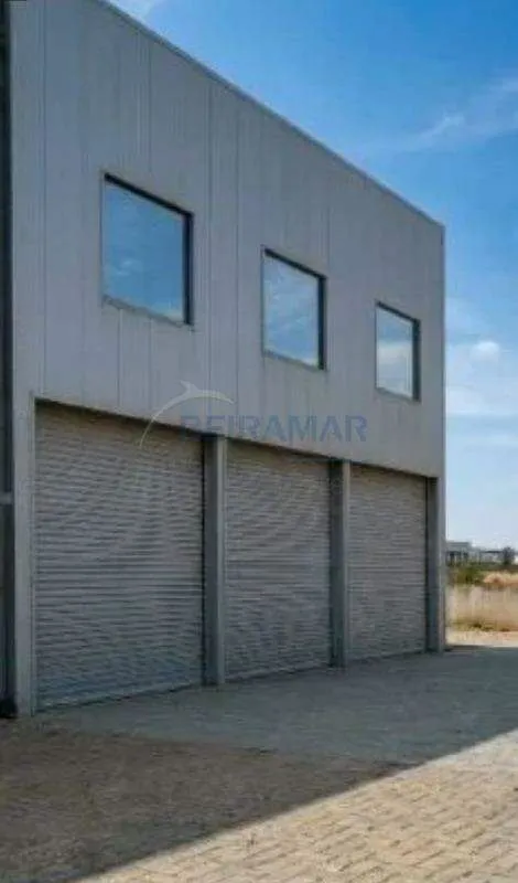 Apresentamos uma excelente oportunidade para empresas que buscam instalar sua op...