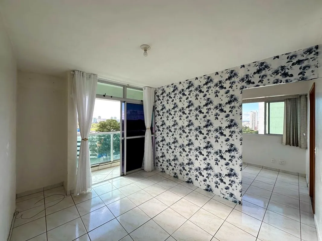 TH35428 - Rua 20 Norte/Rua 21 Norte Águas Claras - Res. Green Park, Apartamento ...