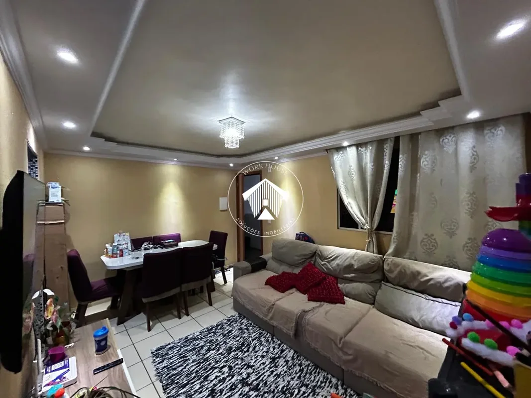 FABRICIO DE PAULA CRECI.27122VENDE | ALUGA | AVALIA seu imóvelVENDO NA QN 24 DO ...