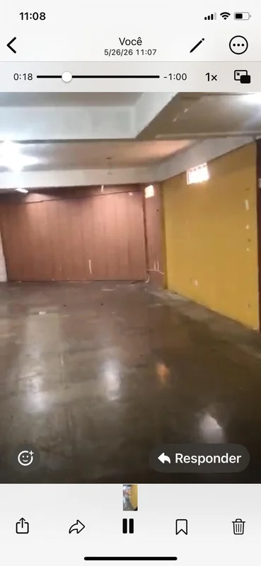 *** VENHA CONHCER ***ALUGO LOJA QSC 19 400marea comercialAgende já sua visita.GA...