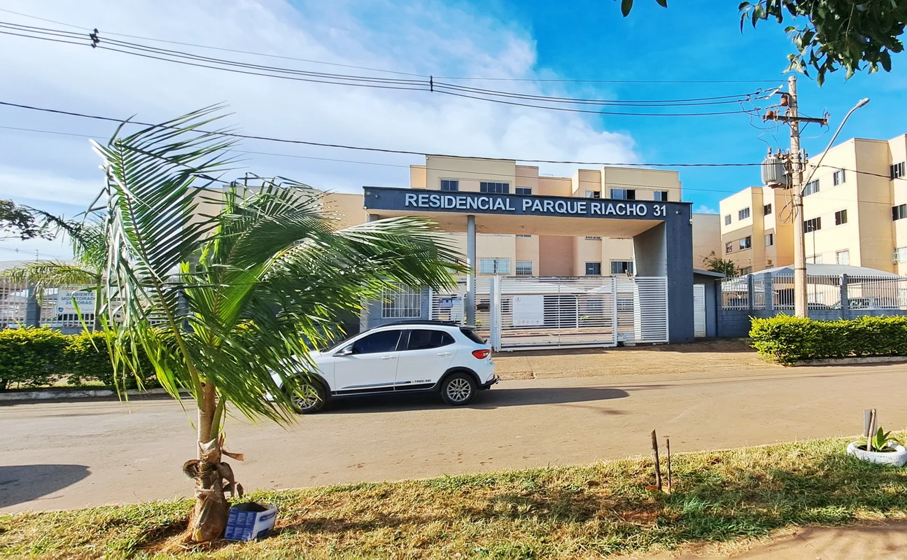 Descubra um apartamento perfeito para quem busca conforto, praticidade e um esti...