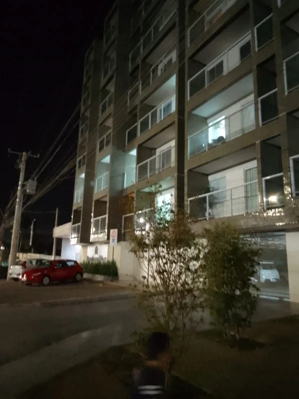 APARTAMENTO À VENDA - VICENTE PIRES/DFImagine viver em um apartamento confortáve...