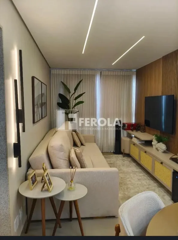 Ferola Empreendimentos Imobiliários, a mais acessada de Brasília, VENDE no RESID...