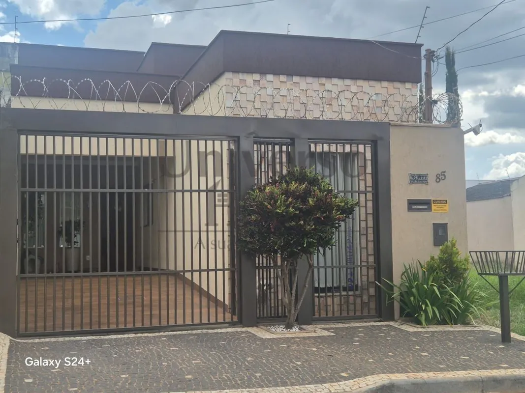 Essa é a oportunidade que você esperava para conquistar a casa dos seus sonhos e...
