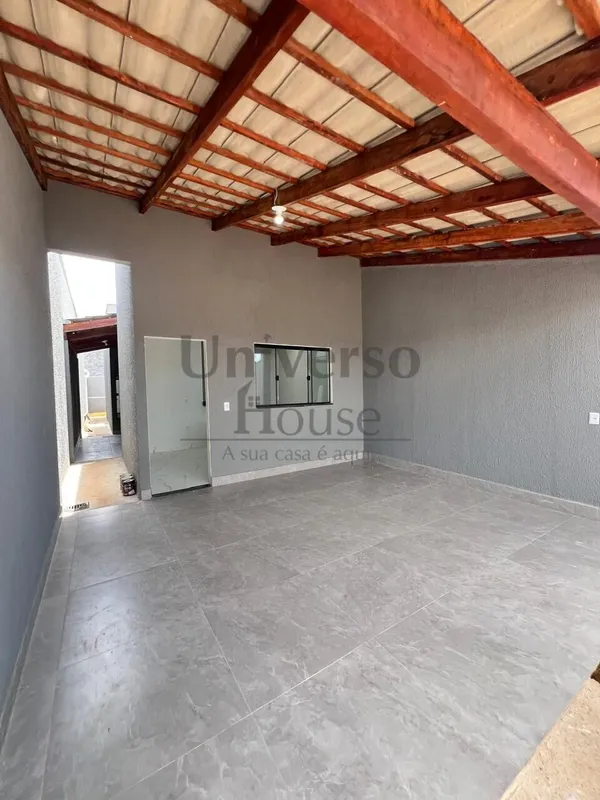 localização e facilidade na compra do seu imóvel .temos esse imóvel encantador p...