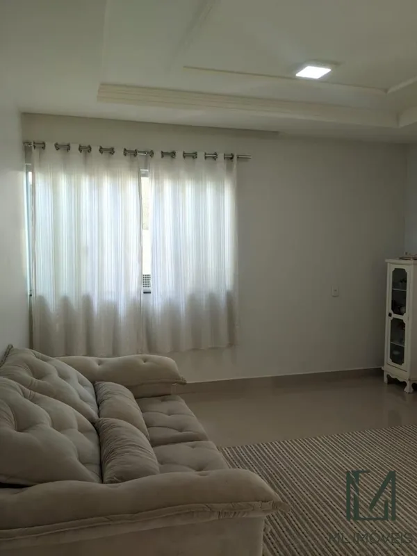 Casa Jardim Itaipu | Goiânia | 150m² de área construída | 360m² de terrenoCasa l...